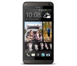 htc desire 700 dual sim